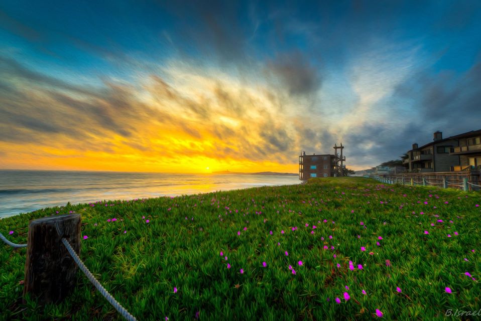 15137626_852841291519500_5362703705499743019_o